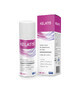 Kelatis, spray seco para heridas, con iones de plata, 100 ml