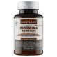 Singularis Superior Diosmin Complex, 60 c&#225;psulas vegetales