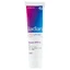 Iladian Play&Protect, gel íntimo, 50 ml