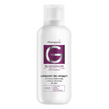 Pharmaceris G Regenovum, gel limpiador corporal lipídico con fórmula antibacteriana y protección del microbioma, 400 ml