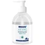 Novaclear Atopis, jabón de manos, a partir del día 1, 300 ml