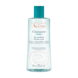 EAU Thermale Avene Cleanance, Micellare Delicato 400 ml