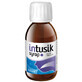 Intusik, jarabe, 100 ml