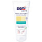 Seni Care Regeneration, loci&#243;n regeneradora para pieles secas, 200 ml