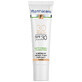 Pharmaceris F Matt-Mineral-Correction, dermo-fluido mineral matificante, 30 Tanned, SPF 30, 30 ml