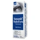 Starazolin HydroForte colirio, 10 ml