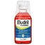 Eludril Classic, collutorio, 200 ml