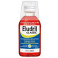 Eludril Classic, colutorio, 200 ml