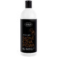 Ziaja Sunny Quince, loci&#243;n de ba&#241;o, 500 ml