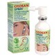 Otosan, spray para la higiene del o&#237;do, 50 ml