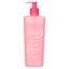 Bioderma Sensibio Gel Moussant, Soothing micellar gel for washing the face, sensitive and hypersensitive skin, 500 ml