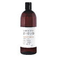 Ziaja Baltic Home Spa Wellness, detergente bif&#225;sico para el ba&#241;o, 500 ml