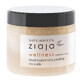 Ziaja Baltic Home Spa Wellness, exfoliante corporal medio, 300 ml