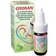 Otosan, gotas para los o&#237;dos, 10 ml