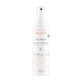 Avene Cicalfate+, spray regenerador secante, pieles sensibles con tendencia a la maceraci&#243;n, 100 ml