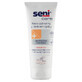 Seni Care, crema corporal protectora con &#243;xido de zinc, 200 ml