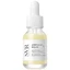SVR, Ampuka pod oczy, Relax, 15 ml