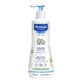 Mustela Bebe Enfant, gel de ba&#241;o, a partir del 1er d&#237;a, 500 ml