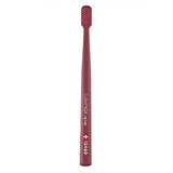 Curaprox, cepillo dental CS 12460 Velvet, 1 pieza