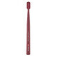 Curaprox, cepillo dental CS 12460 Velvet, 1 pieza