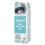 Starazolin Ojos Secos e Irritados, colirio, 10 ml