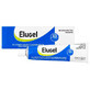 Elugel, gel dental, 40 ml