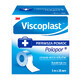 Viscoplast