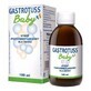 Gastrotuss Baby, jarabe antirreflujo para ni&#241;os, 180 ml