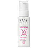 SVR Sensifine Hydra Creme, vochtinbrengende crème, 40 ml