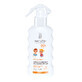 Iwostin Solecrin, spray protector para ni&#241;os, FPS 50+, 175 ml