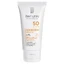 Iwostin Solecrin Sensitive, emulsión protectora calmante FPS 50, piel sensible, 100 ml