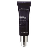 Esthederm Intensive Propolis + Ferulic Acid, Face cream for reducing imperfections, 50 ml