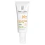 Iwostin Solecrin Purritin, fluido matificante ligero, FPS 50+, 40 ml