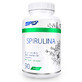 SFD Spirulina, 90 comprimidos