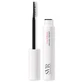 SVR, Topialyse Palpebral Mascara, 9 ml