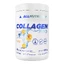 Allnutrition Colágeno Pro, sabor naranja, 400 g