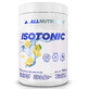 Allnutrition Isotonic, sabor lim&#243;n, 700 g