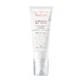 Avène Tolerance Control Balsamo Lenitivo, 40 ml, Pierre Fabre
