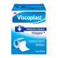 Viscoplast Polopor, adhesivo no tejido, 5 m x 50 mm, 1 unidad