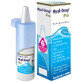 Hyal-Drop Pro, colirio hidratante, 10 ml