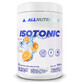 Allnutrition Isotonic, sabor naranja, 700 g