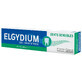 Elgydium Sensitive, pasta dent&#237;frica para dientes sensibles, 75 ml