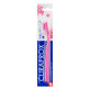 Curaprox, CS Cepillo de Dientes Infantil, Ultra Suave, 1 pieza