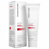 Redblocker, Soothing lotion for sensitive and vascular skin, 180 ml