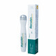 Recotin, roll-on para picaduras de insectos, 15 ml