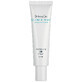 Dr Irena Eris Clinic Way, crema BB hidratante, FPS 50, Beige claro, 30 ml