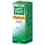Soluzione Ottimale per Lenti a Contatto Opti-Free Replenish, 300 ml