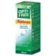 Opti-Free Replenish, soluci&#243;n para lentillas, 300 ml