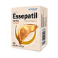 Activlab Pharma Essepatil Extra, 60 c&#225;psulas de gelatina blanda