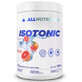 Allnutrition Isotonic, sabor pomelo, 700 g